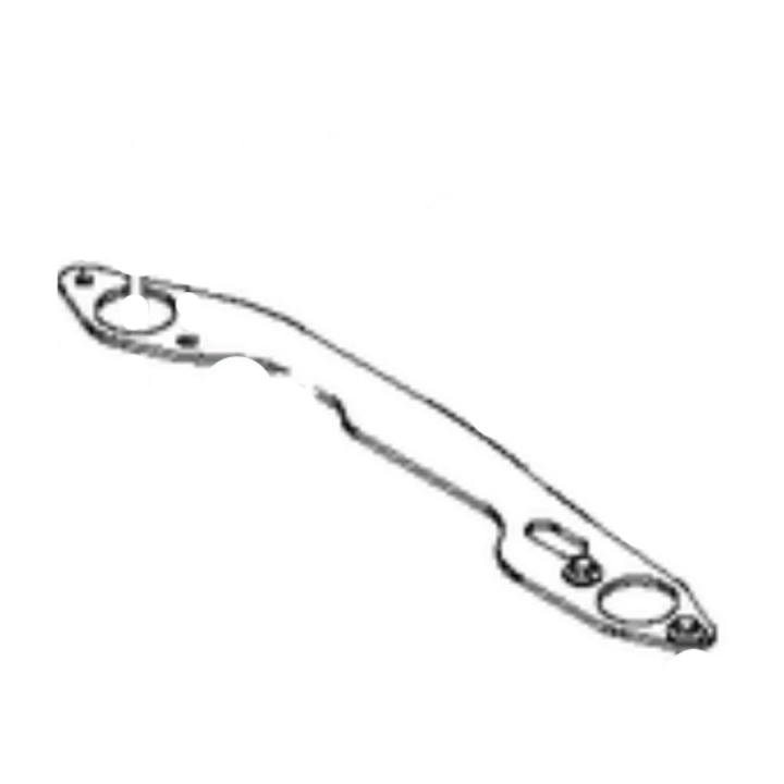 Cinghia Di Tensione 5794185-02 nel gruppo presso GPLSHOP (5794185-02)