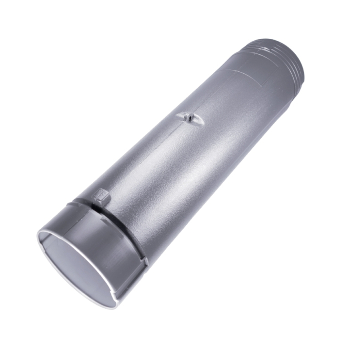 Tubo 5794200-01 nel gruppo presso GPLSHOP (5794200-01)