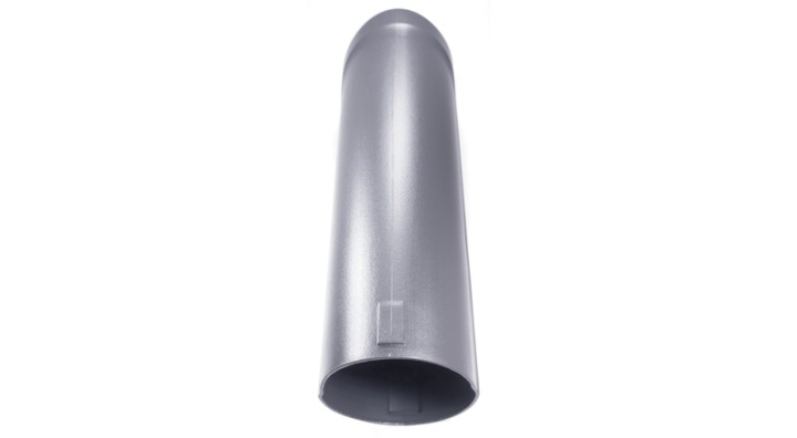 Tubo 5794201-01 nel gruppo  presso GPLSHOP (5794201-01)