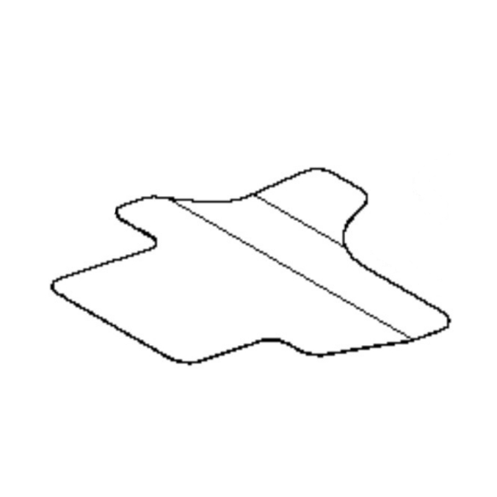 Presa 5794250-01 nel gruppo  presso GPLSHOP (5794250-01)