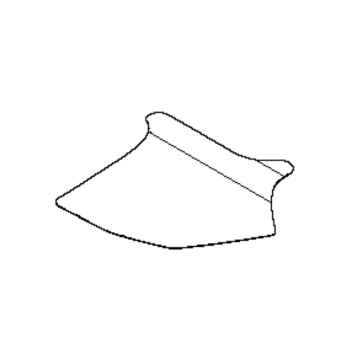 Presa 5794251-01 nel gruppo  presso GPLSHOP (5794251-01)