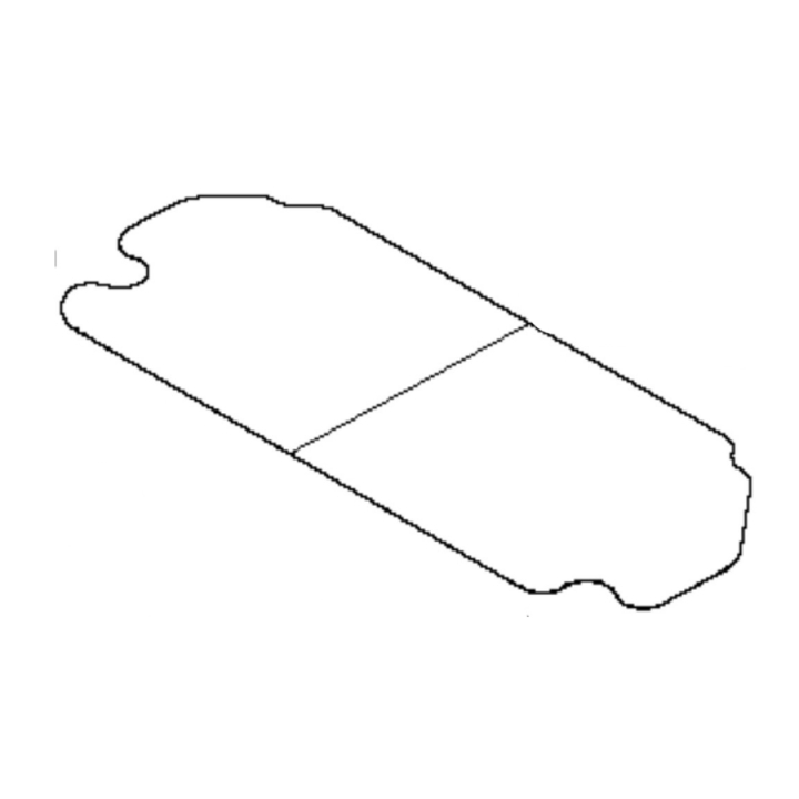 Presa 5794252-01 nel gruppo  presso GPLSHOP (5794252-01)