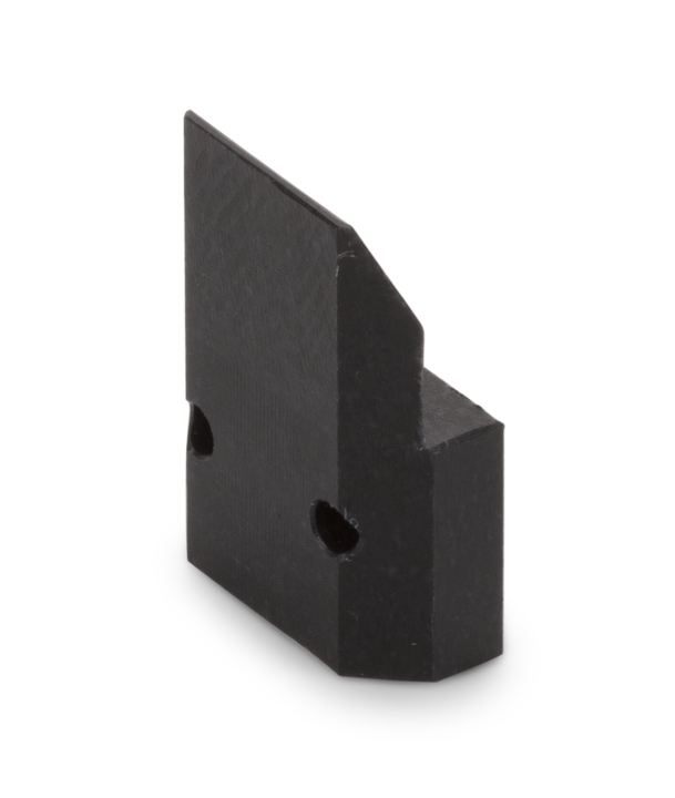 Piastra Di Comando nel gruppo presso GPLSHOP (5794367-01)