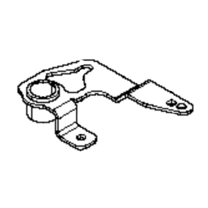 Braccio Di Controllo 5794409-01 nel gruppo  presso GPLSHOP (5794409-01)