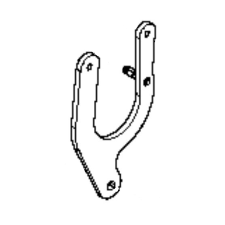 Braccio Di Controllo 5794489-01 nel gruppo  presso GPLSHOP (5794489-01)