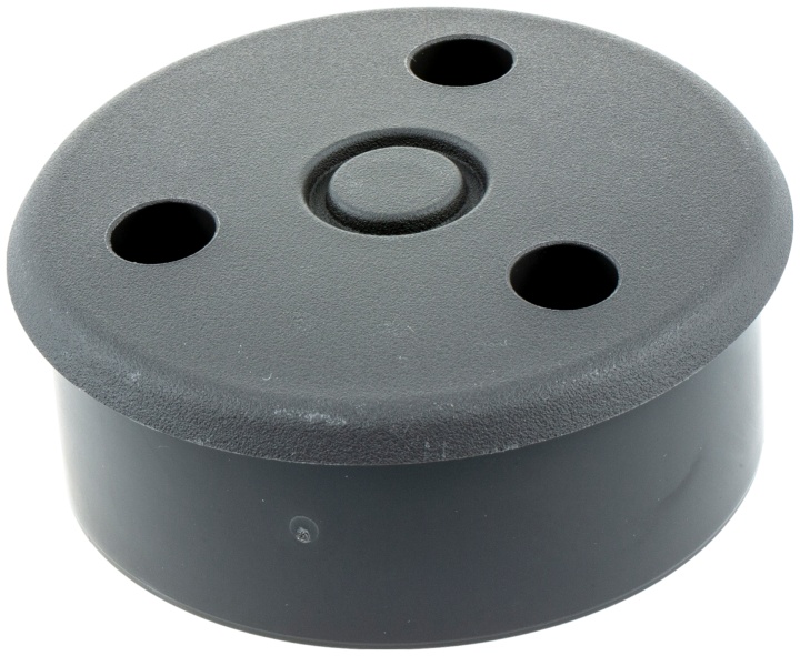 RUOTA outside nel gruppo I Pezzi Di Ricambio Robot Tagliaerba / Pezzi di ricambio Husqvarna Automower® 550 / Automower 550 - 2023 presso GPLSHOP (5794572-01)