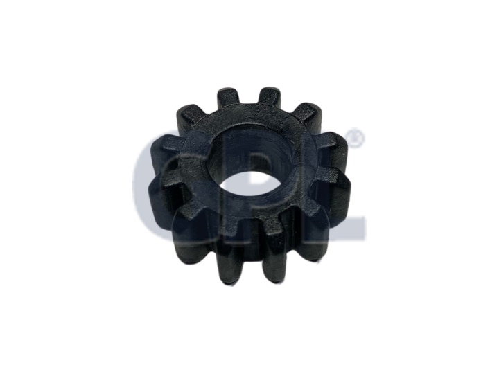 RUOTA DENTATA nel gruppo I Pezzi Di Ricambio Robot Tagliaerba / Pezzi di ricambio Husqvarna Automower® 330X / Automower 330X - 2015 presso GPLSHOP (5794584-01)