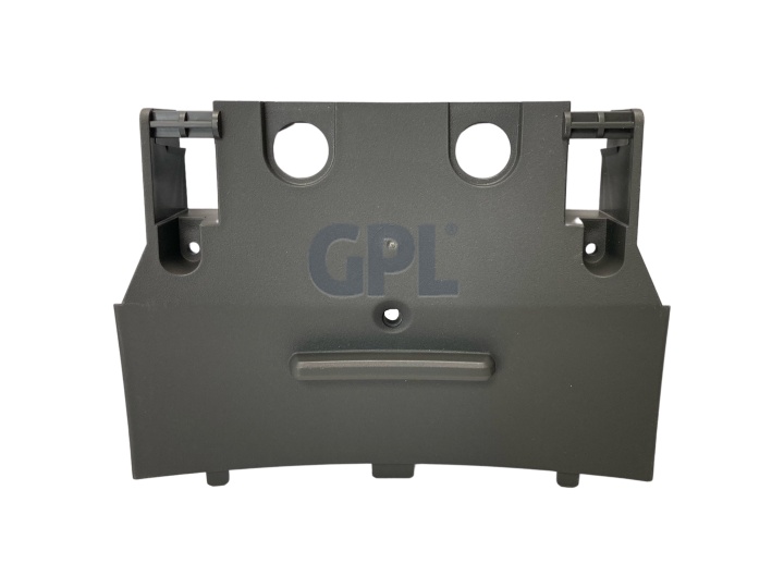 COPERCHIO Stazione di ricarica nel gruppo I Pezzi Di Ricambio Robot Tagliaerba / Pezzi di ricambio Husqvarna Automower® 435X AWD / Automower 435X AWD - 2024 presso GPLSHOP (5794597-04)