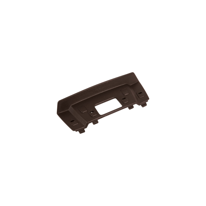 TAZZA nel gruppo I Pezzi Di Ricambio Robot Tagliaerba / Pezzi di ricambio Husqvarna Automower® 315 Mark II / Automower 315 Mark II - 2025 presso GPLSHOP (5794598-01)