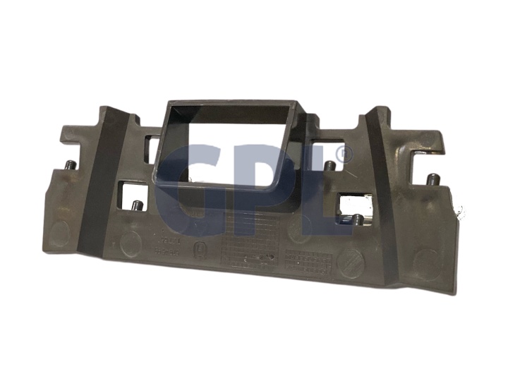 SUPPORTO Stazione di ricarica nel gruppo I Pezzi Di Ricambio Robot Tagliaerba / Pezzi di ricambio Husqvarna Automower® 435X AWD / Automower 435X AWD - 2024 presso GPLSHOP (5794599-01)
