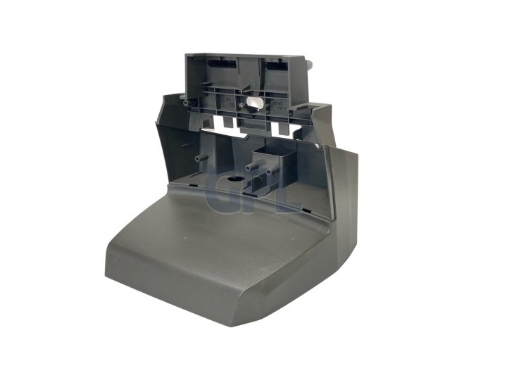 ALLOGGIAMENTO Stazione di ricarica nel gruppo I Pezzi Di Ricambio Robot Tagliaerba / Pezzi di ricambio Husqvarna Automower® 330X / Automower 330X - 2015 presso GPLSHOP (5794623-01)