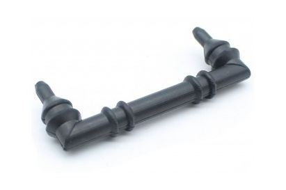Supporto 5794689-01 nel gruppo I Pezzi Di Ricambio / Pezzi di ricambio Motoseghe / Pezzi di ricambio Husqvarna 371XP presso GPLSHOP (5794689-01)