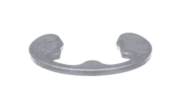 Morsetto 5794828-01 nel gruppo  presso GPLSHOP (5794828-01)