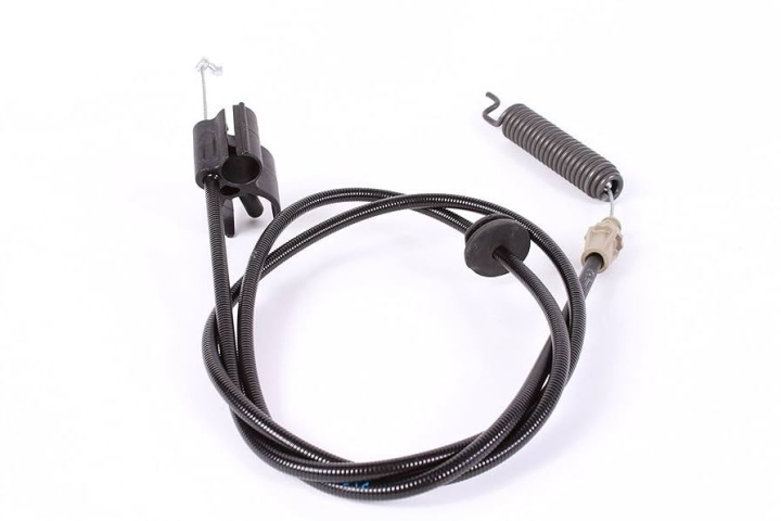 Filo 5794842-02 nel gruppo  presso GPLSHOP (5794842-02)