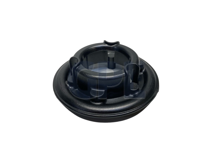 Holder Collision Spring nel gruppo I Pezzi Di Ricambio Robot Tagliaerba / Pezzi di ricambio Husqvarna Automower® 315 / Automower 315 - 2015 presso GPLSHOP (5794848-01)