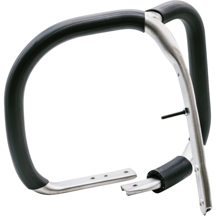 Kit Gruppo Maniglia Anteriore 5795040-01 nel gruppo I Pezzi Di Ricambio / Pezzi di ricambio Motoseghe / Pezzi di ricambio Husqvarna 572XP/G presso GPLSHOP (5795040-01)