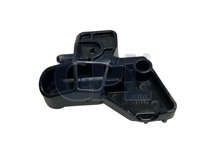 ATTACCO nel gruppo I Pezzi Di Ricambio Robot Tagliaerba / Pezzi di ricambio Husqvarna Automower® 330X / Automower 330X - 2015 presso GPLSHOP (5795050-01)