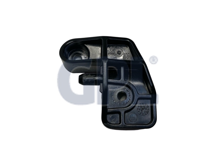 ATTACCO nel gruppo I Pezzi Di Ricambio Robot Tagliaerba / Pezzi di ricambio Husqvarna Automower® 330X / Automower 330X - 2015 presso GPLSHOP (5795050-02)