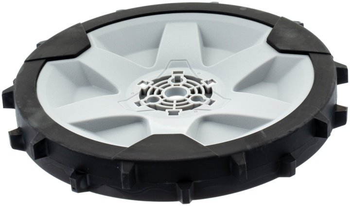 Ruota posteriore (520, 550) nel gruppo  presso GPLSHOP (5795061-02)
