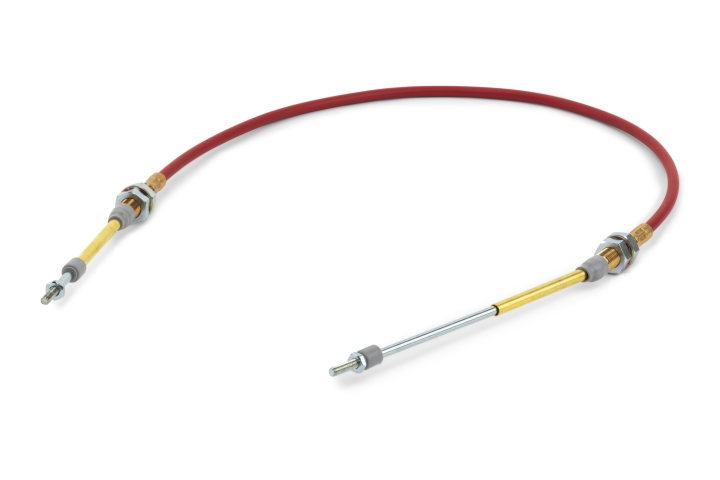 Cavo push-pull nel gruppo presso GPLSHOP (5795101-03)
