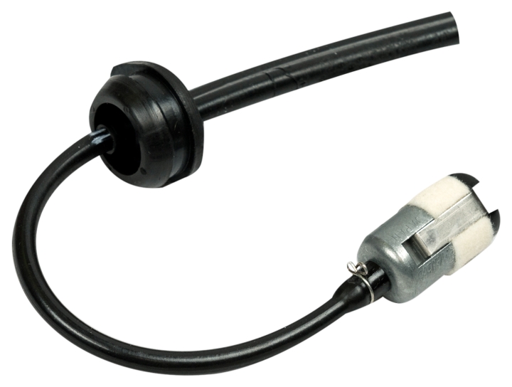 Tubo Kpl nel gruppo  presso GPLSHOP (5795192-01)