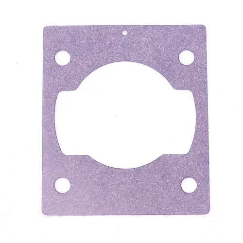 Guarnizione Guarnizione Guarnizione Base Ba 5795229-01 nel gruppo I Pezzi Di Ricambio / Pezzi di ricambio Decespugliatori / Pezzi di ricambio Husqvarna 129C presso GPLSHOP (5795229-01)