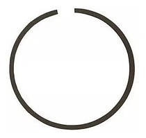 Fascia elastica 5795246-01 nel gruppo I Pezzi Di Ricambio / Pezzi di ricambio Decespugliatori / Pezzi di ricambio Husqvarna 129C presso GPLSHOP (5795246-01)