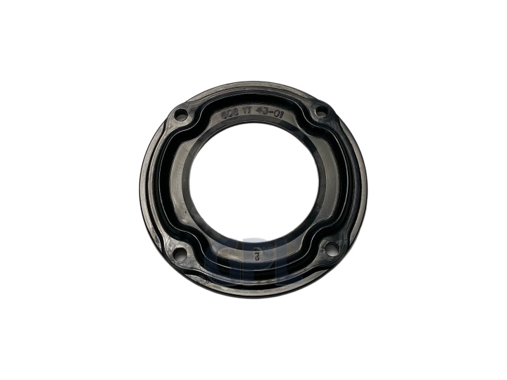 RING FASTENER nel gruppo I Pezzi Di Ricambio Robot Tagliaerba / Pezzi di ricambio Husqvarna Automower® 330X / Automower 330X - 2015 presso GPLSHOP (5795259-01)