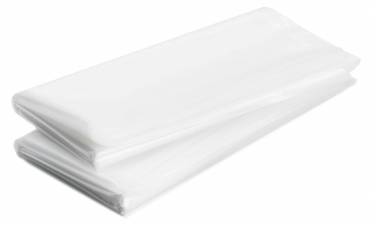 Dust bag DC1400 nel gruppo presso GPLSHOP (5795354-01)