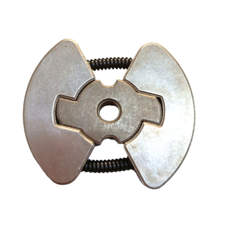 Dispositivo Di Accoppiamento 5795510-01 nel gruppo  presso GPLSHOP (5795510-01)