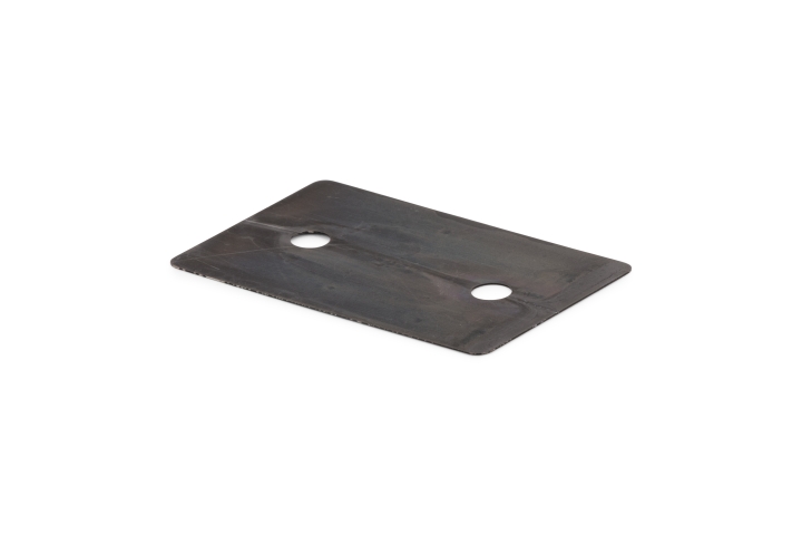 Spessori nel gruppo presso GPLSHOP (5795585-02)