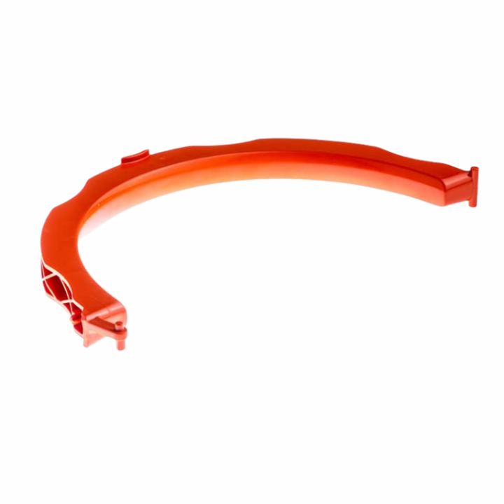 Maniglia nel gruppo I Pezzi Di Ricambio / Pezzi di ricambio Tagliasiepi / Pezzi di ricambio Husqvarna 520iHD70 presso GPLSHOP (5795636-02)