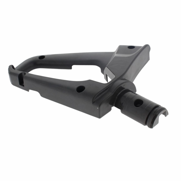 Maniglia nel gruppo I Pezzi Di Ricambio / Pezzi di ricambio Tagliasiepi / Pezzi di ricambio Husqvarna 520iHD70 presso GPLSHOP (5795638-01)