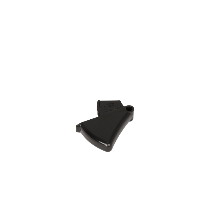 Comando Acceleratore Nero nel gruppo presso GPLSHOP (5795641-03)