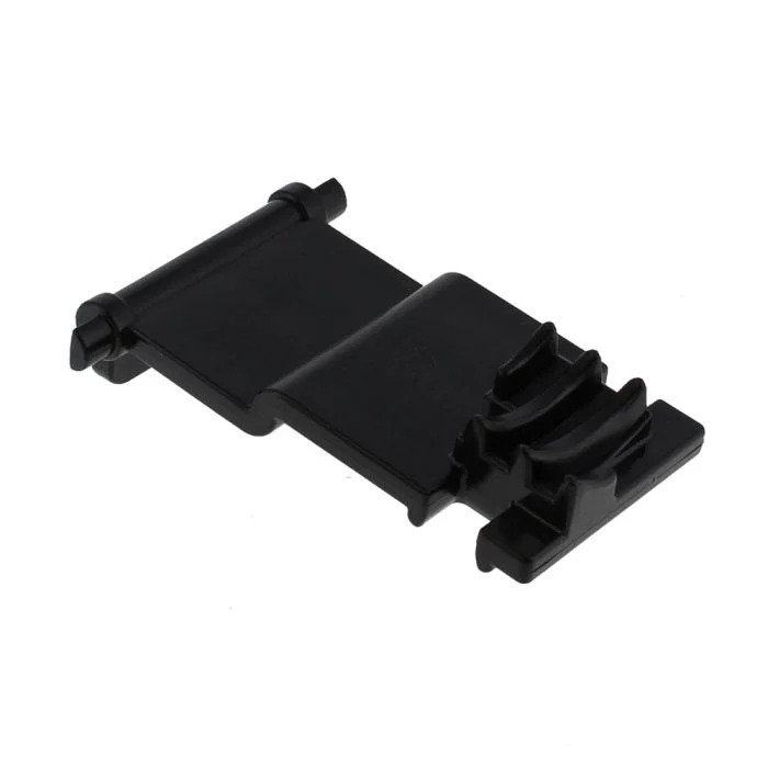 ANELLO nel gruppo I Pezzi Di Ricambio Robot Tagliaerba / Pezzi di ricambio Husqvarna Automower® 550 / Automower 550 - 2023 presso GPLSHOP (5795646-01)