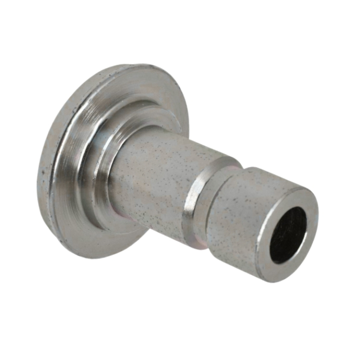 Asse nel gruppo presso GPLSHOP (5795810-01)