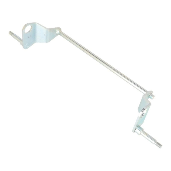Asse nel gruppo  presso GPLSHOP (5795811-01)