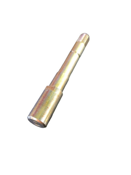 Sprint 5795959-01 nel gruppo presso GPLSHOP (5795959-01)