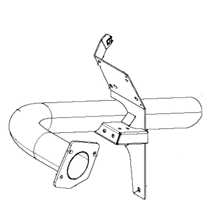 Consolle 5796134-01 nel gruppo  presso GPLSHOP (5796134-01)