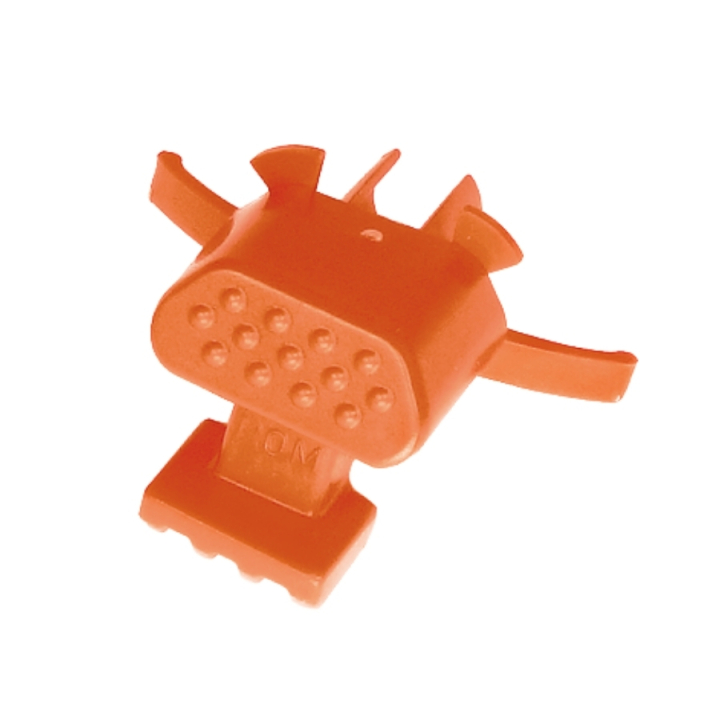Coperchio 5796198-01 nel gruppo presso GPLSHOP (5796198-01)