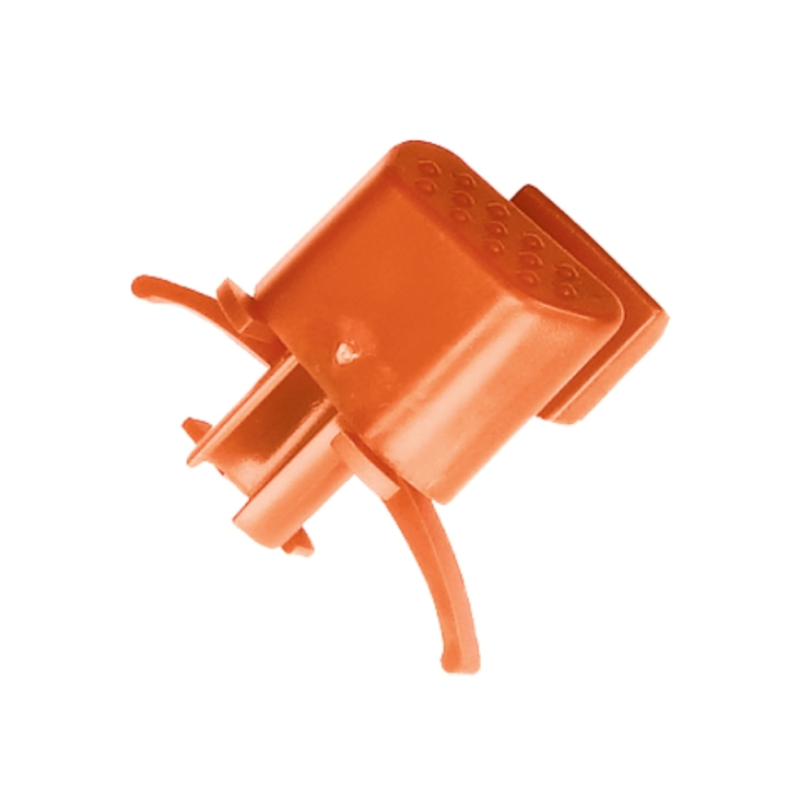Coperchio 5796199-01 nel gruppo  presso GPLSHOP (5796199-01)
