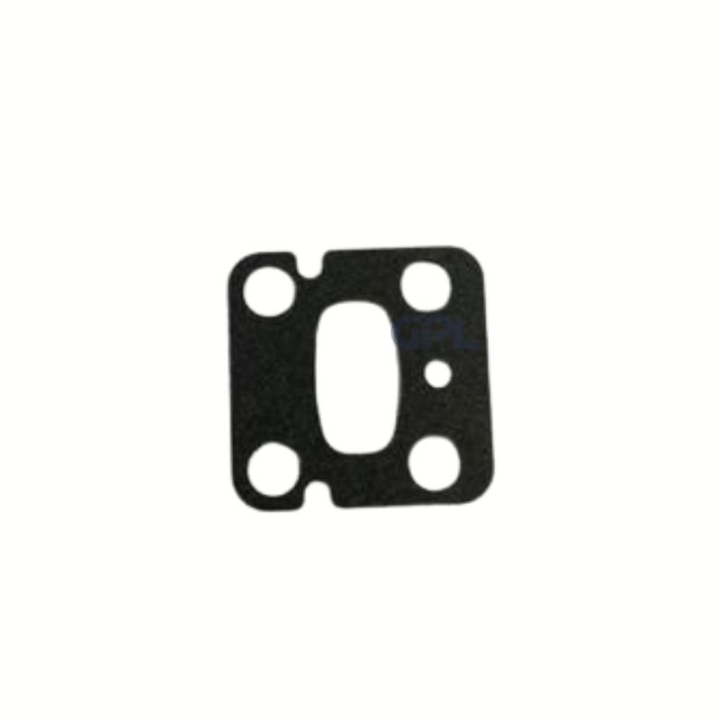  nel gruppo I Pezzi Di Ricambio / Pezzi di ricambio Decespugliatori / Pezzi di ricambio Husqvarna 129C presso GPLSHOP (5796226-07)