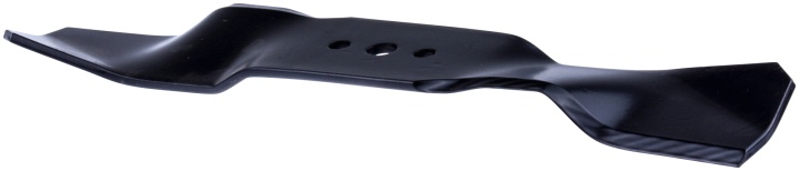 Coltello 5796526-10 nel gruppo  presso GPLSHOP (5796526-10)