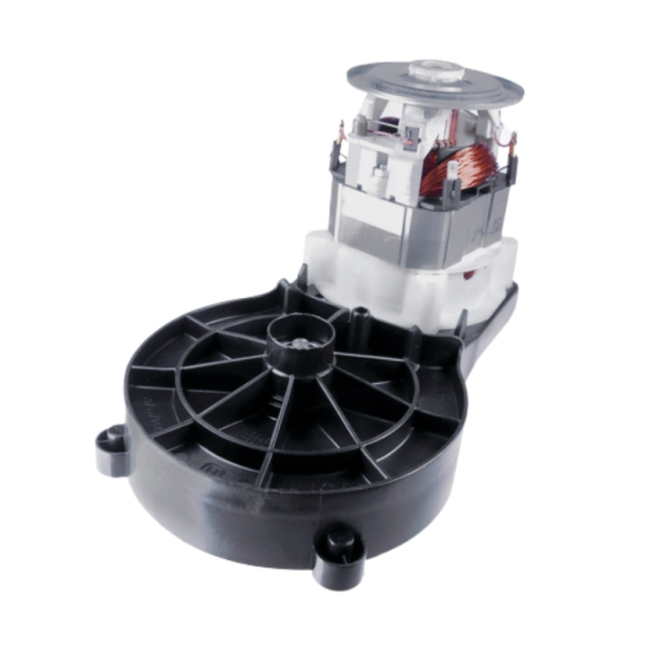 Motore Kpl 5796575-01 nel gruppo presso GPLSHOP (5796575-01)