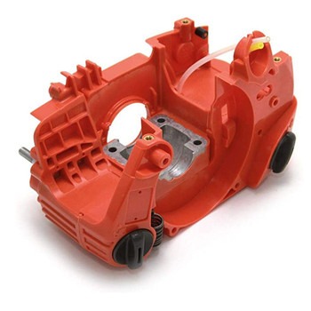  nel gruppo  presso GPLSHOP (5796652-04)