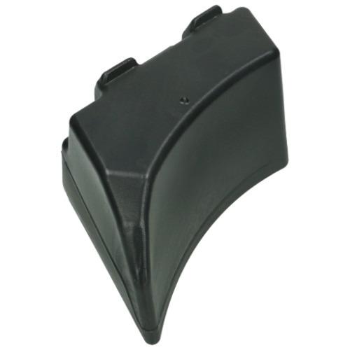 Tappo Mulch 46Cm, 2017 5796792-01 nel gruppo  presso GPLSHOP (5796792-01)