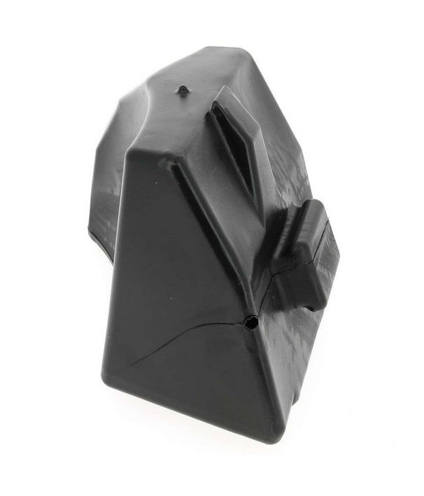 Tappo Mulch 53Cm, 2017 5796794-01 nel gruppo  presso GPLSHOP (5796794-01)