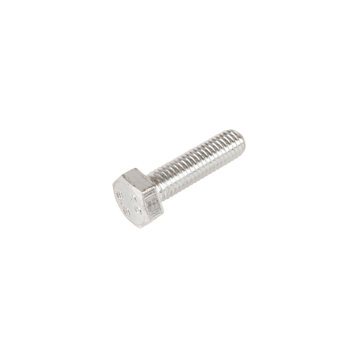 Bullone 5796841-01 nel gruppo  presso GPLSHOP (5796841-01)