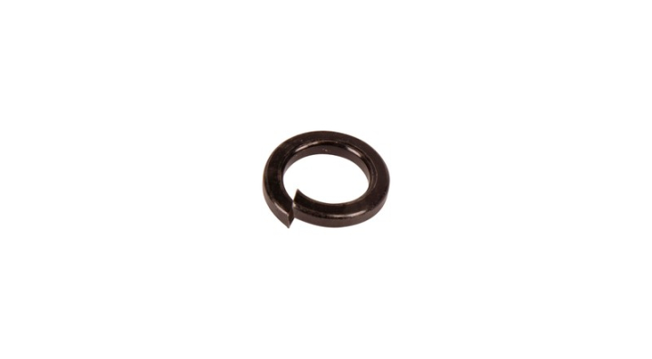 Vassoio 5796842-01 nel gruppo  presso GPLSHOP (5796842-01)