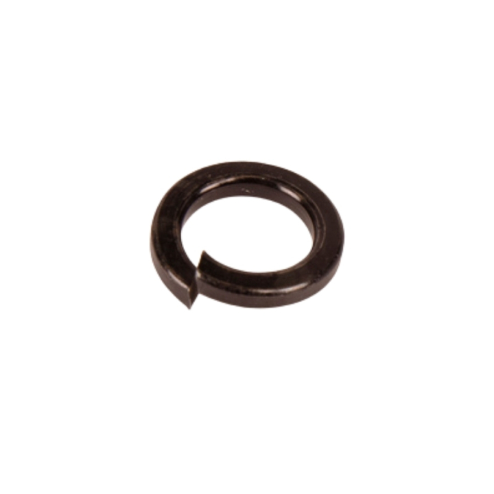 Vassoio 5796842-01 nel gruppo I Pezzi Di Ricambio / Pezzi di ricambio Husqvarna Rasaerba / Pezzi di ricambio Husqvarna LE116R presso GPLSHOP (5796842-01)